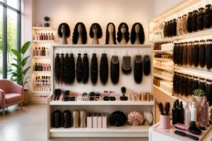Abc Beauty Paris pour trouver des soins et accessoires beauté adaptés